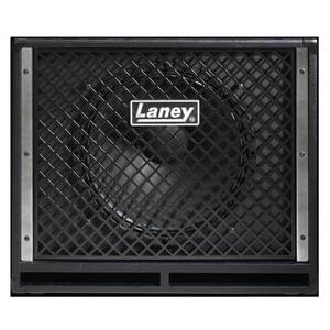 Laney NX115 Nexus Bass Cabinet